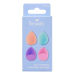 Pharmacy Health Mini Blending Sponges