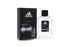 Adidas Dynamic Pulse EDT 100ML