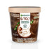 Garnier Good Haircolour 6.0 Mochaccino Brown
