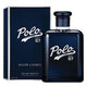 Ralph Lauren Polo 67 EDT 125mL