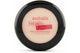 Australis Fresh and Flawless Powder Deep Natural