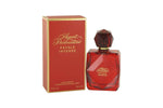 Agent Provocateur Fatale Intense EDP 100ML