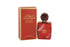 Agent Provocateur Fatale Intense EDP 100ML