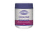 Wonder Foods Creatine Monohydrate Powder for Muscle Growth and Performance 300G