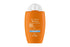 Avene Sunscreen Aqua-Fluid SPF50+ 40ML
