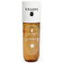 VV Love Body Mist Chestnut & Vanilla 150mL