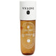 VV Love Body Mist Chestnut & Vanilla 150mL
