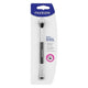 Manicare 2-in-1 Essential Eye Brush