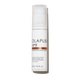 Olaplex No 9 Bond Protector Nourishing Hair Serum 90ML