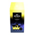 Designer Brands Mens Shower Pack