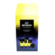 Designer Brands Mens Shower Pack