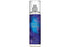 Britney Spears Midnight Fantasy Body Mist 236ml