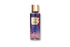 Victoria's Secret Rose Twilight (W) Fragrance Mist 250ML