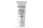 Dr Lewinns Barrier Protect Ceramide Balm 30mL