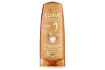 Elvive Extraordinary Oils Coconut Conditioner 300mL