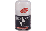 Deonat Crystal Deodorant Stick 100g