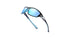 Polarized Flip Clip On Sunglasses UV400 Protection