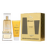 Lomani Ab Spirit Millionaire 2 Piece Set EDP 100mL + Body Lotion