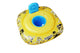 Speedo Character Swim Seat 1 to 2 Years