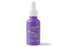 Phased Vitamin B3 Serum 30ML