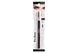 Ardell Brow Pencil Dark Brown