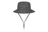 TSD Dozer Boys Bucket Hat Gawler