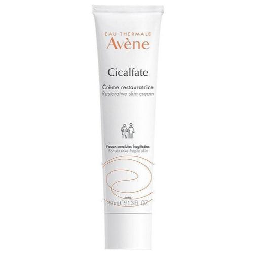 Avene Cicalfate Cream 40mL