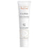 Avene Cicalfate Cream 40mL