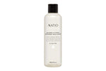 Natio Goji Berry / Vitamin E Antioxident Facial Essence 200ML