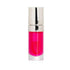 Clarins Lip Comfort Oil 04 Pitaya