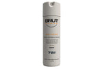 Brut Human Wellbeing 72Hr Anti-Perspirant 130g