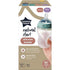 Tommee Tippee Natural Start Silicone Bottle 260mL