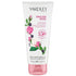 Yardley English Rose Hand Cream 100mL