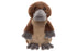 Cuddle Cub Duck Billed Platypus Soft Toy 13cm