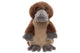 Cuddle Cub Duck Billed Platypus Soft Toy 13cm