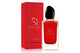 Giorgio Armani Si Passione EDP 100ml