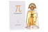 PI by Givenchy 50ml EDT Spray