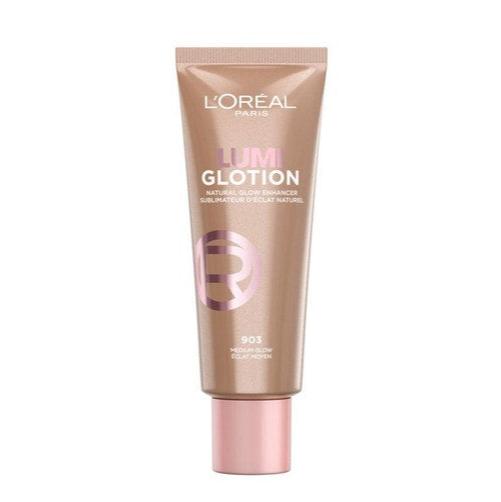 L'Oréal Paris Lumi Glotion 903 Medium Glow 40mL