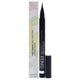 Clinique High Impact Easy Liquid Liner Espresso