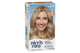 Clairol Nice/e 9a Natural Light Ash Blonde