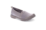 Vitasole Freedom Slip On Active Sneaker Champagne Eu 40