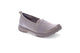 Vitasole Freedom Slip On Active Sneaker Champagne Eu 40