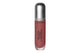 Revlon Ultra Hd Matte Lipcolor 5.9ml 982 Frisky