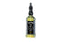 Bandido After Shave Cologne Lemon 350ml