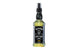 Bandido After Shave Cologne Lemon 350ml