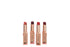 Designer Brands Down To Earth Lipstick Set