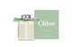 Chloe Signature Naturelle EDP Women's Perfume 100mL