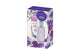Yardley Lavender Edt 50Ml & Body Spray 2Pc Set