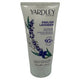 Yardley English Lavender Nourishing Hand Cream 75ML