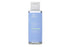 Pharmacy Health Micellar Cleansing Water 100ML